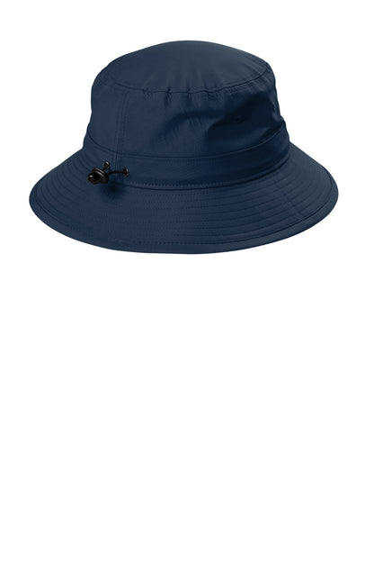 Port Authority Outdoor UV Bucket Hat C948
