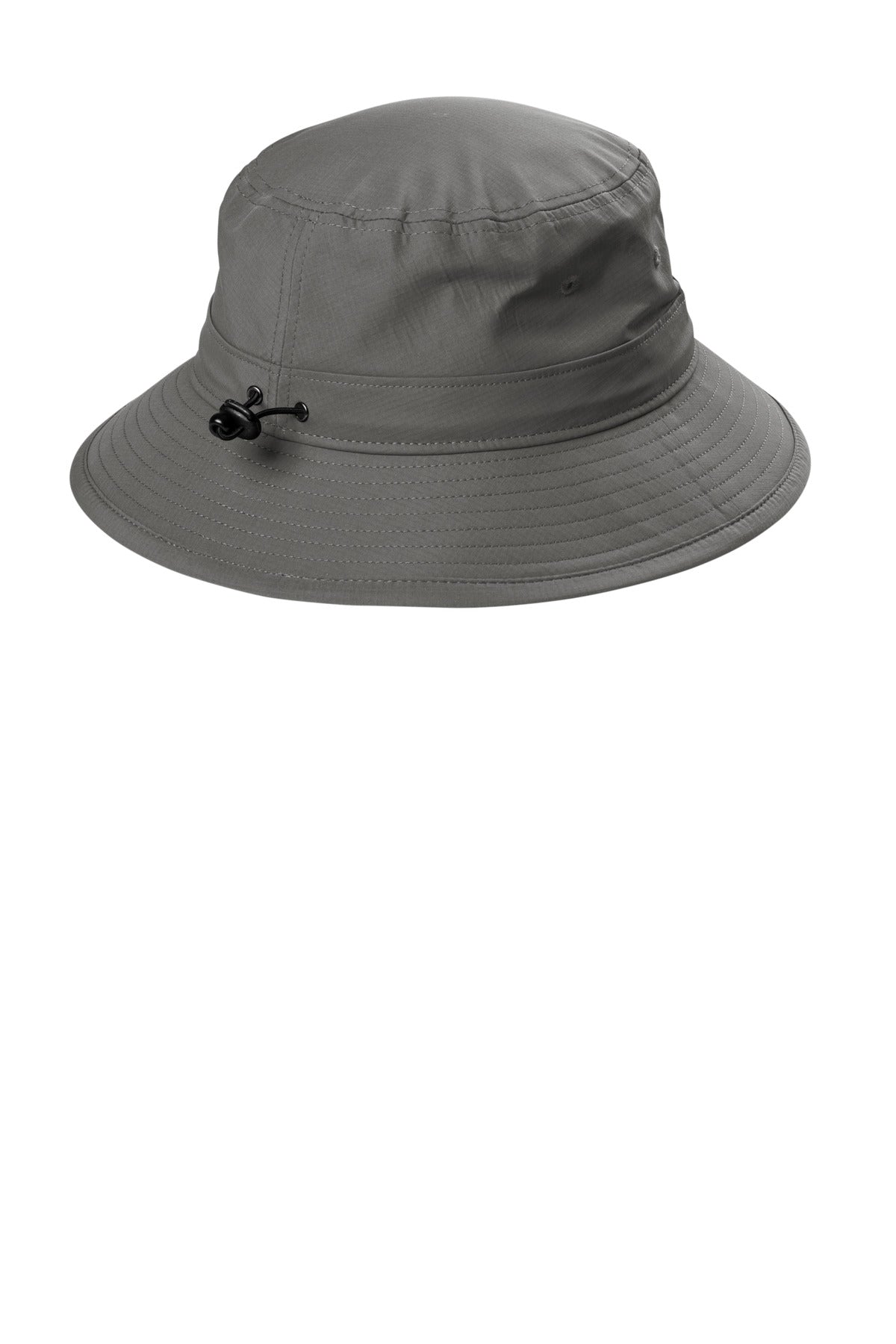 Port Authority Outdoor UV Bucket Hat C948