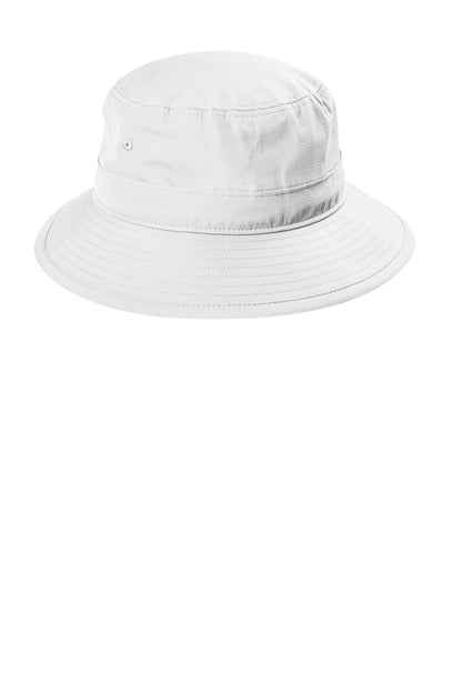Port Authority Outdoor UV Bucket Hat C948