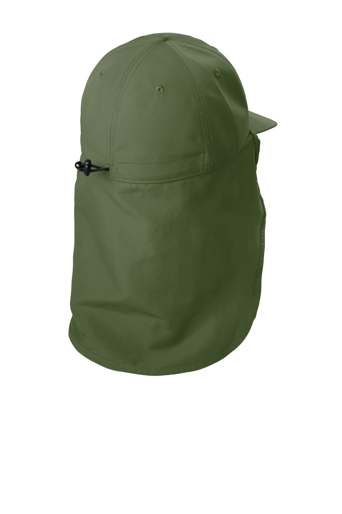 Port Authority Outdoor UV Sun Shade Cap C949