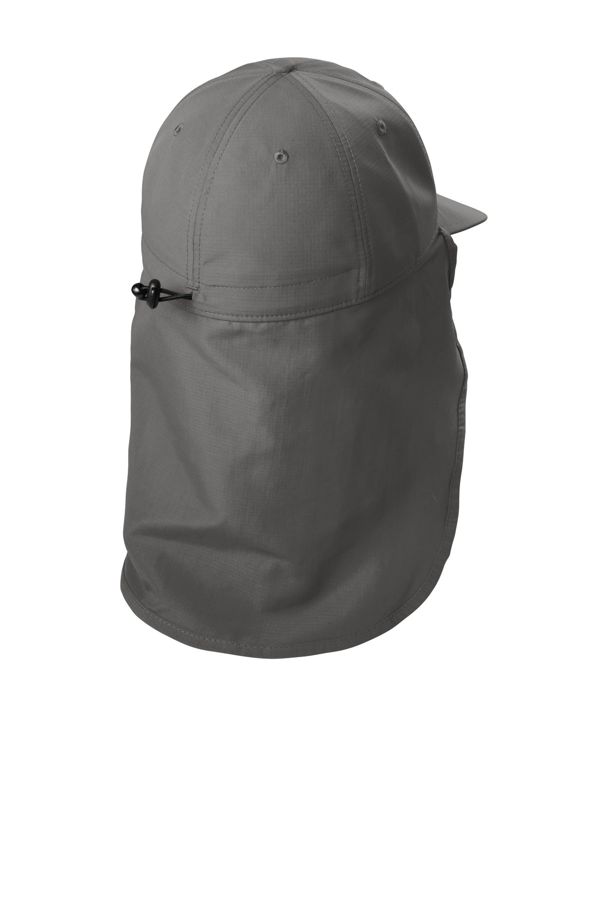Port Authority Outdoor UV Sun Shade Cap C949
