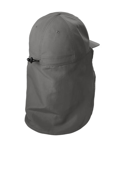 Port Authority Outdoor UV Sun Shade Cap C949