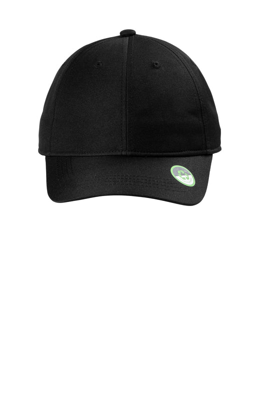 Port Authority   Eco Cap C954