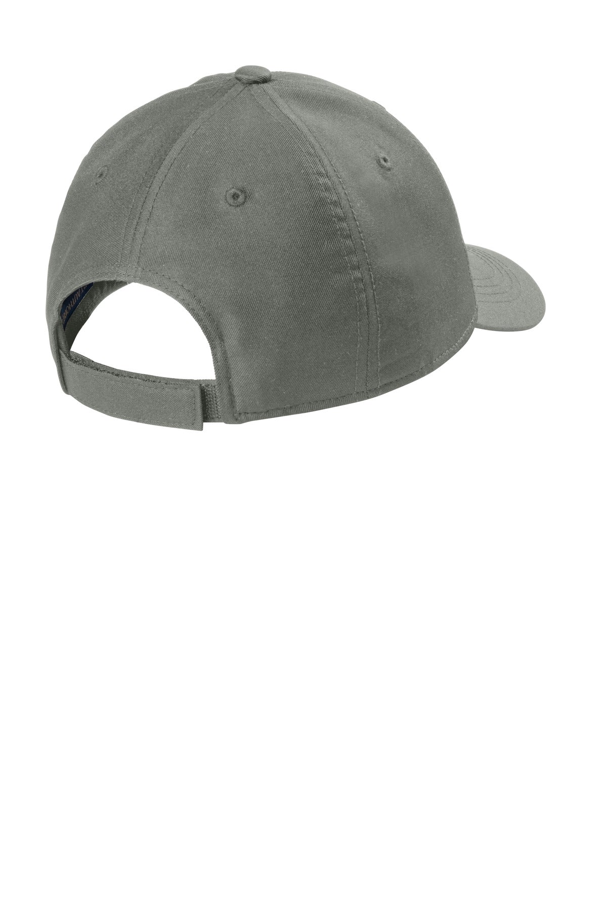 Port Authority Eco Cap C954