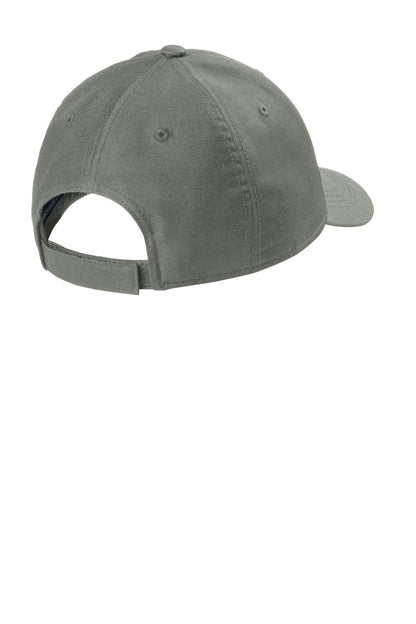 Port Authority Eco Cap C954