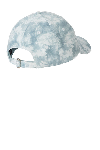 Port Authority Tie-Dye Cap C961