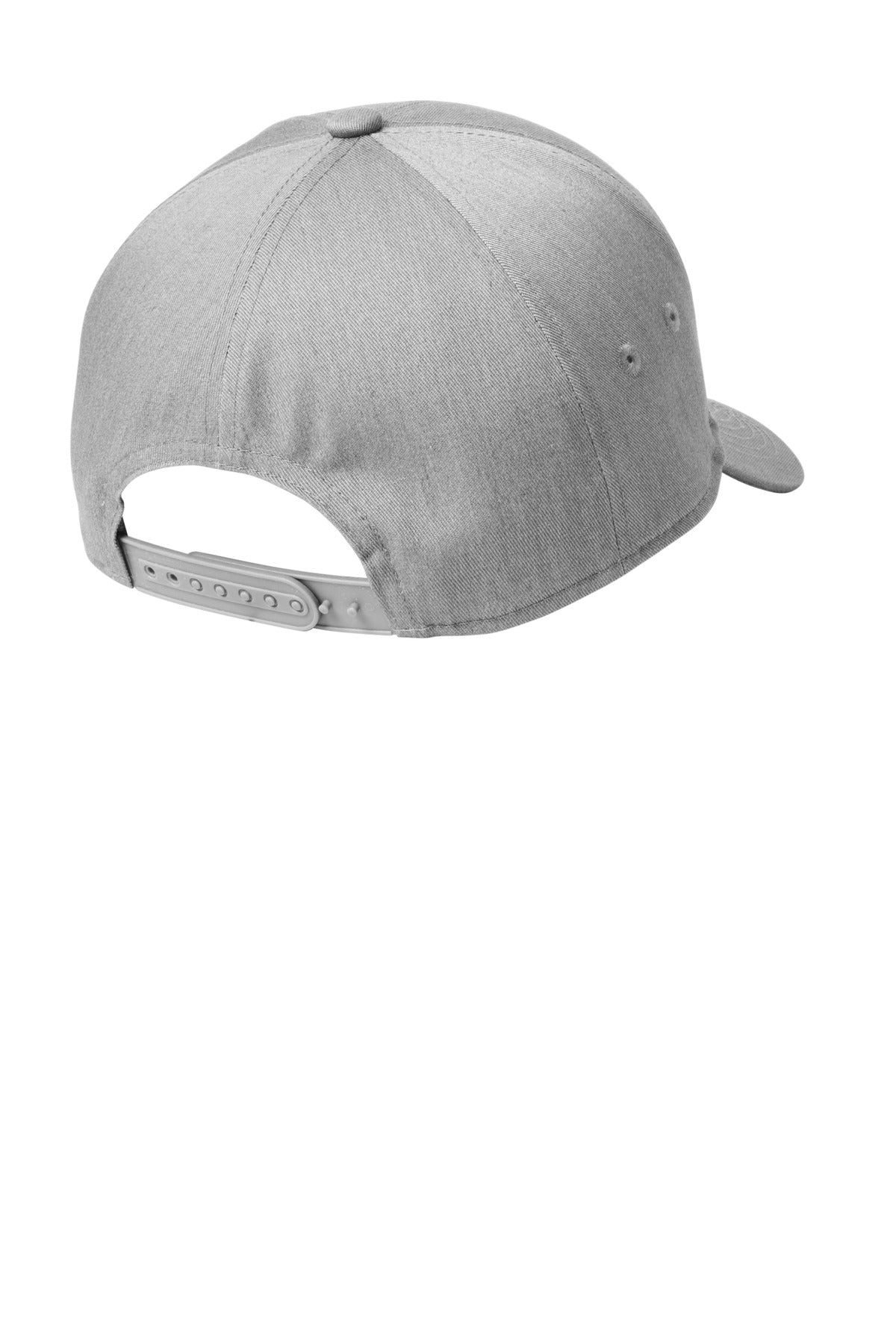 Port Authority 7-Panel Cap C964
