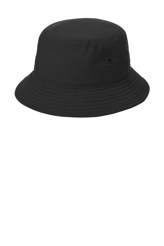 Port Authority   Twill Classic Bucket Hat C975