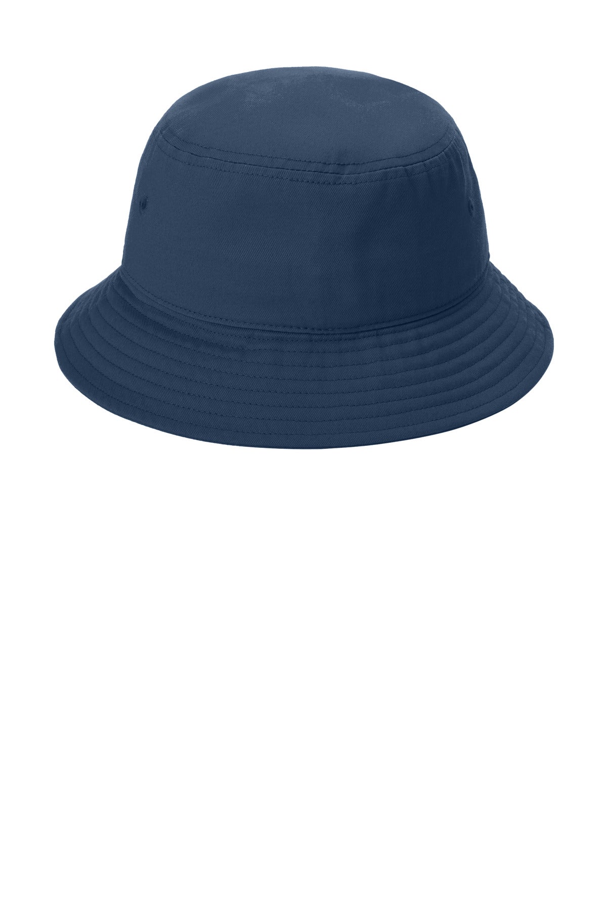 Port Authority Twill Classic Bucket Hat C975