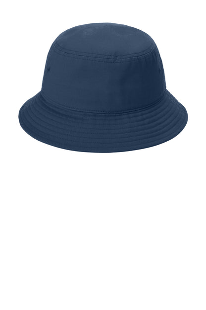 Port Authority Twill Classic Bucket Hat C975