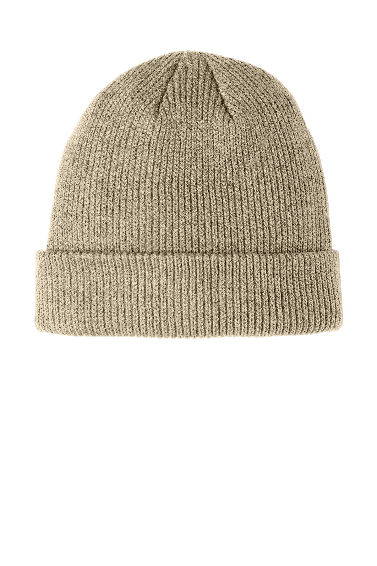 Port Authority Cozy Cuffed Beanie C977