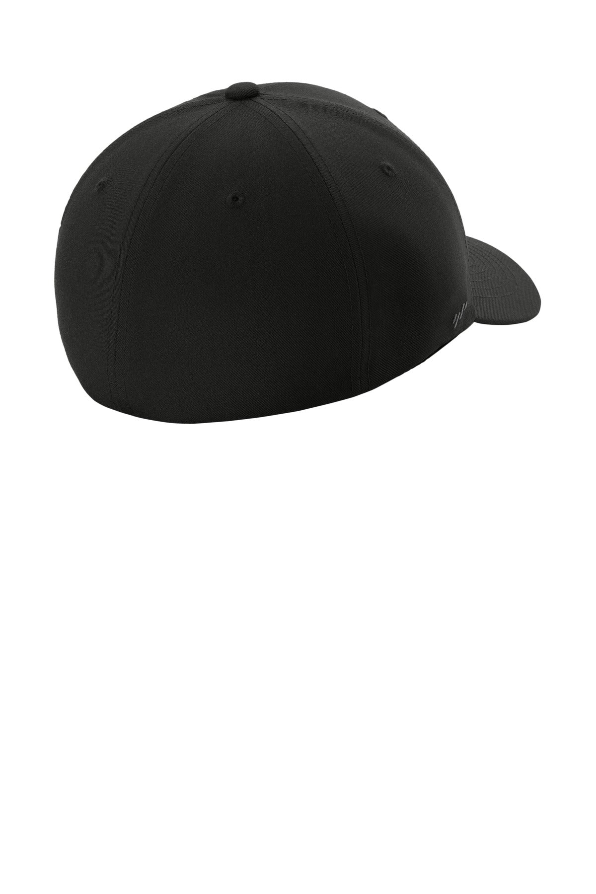 Port Authority Flexfit NU Cap C988