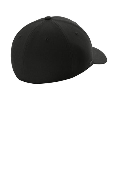 Port Authority Flexfit NU Cap C988