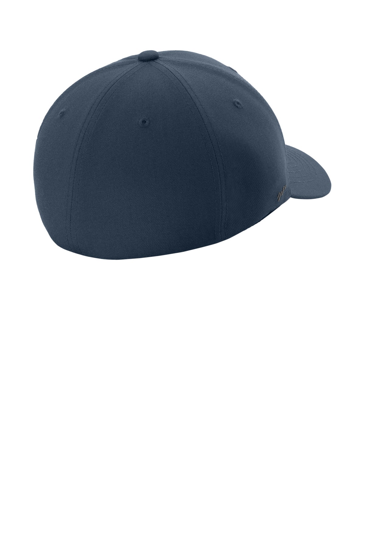Port Authority Flexfit NU Cap C988