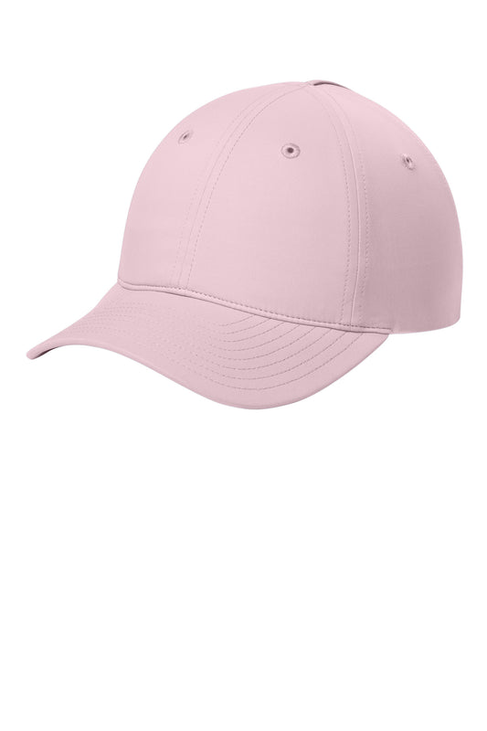Port Authority   All-Day Performance UPF Ponytail Cap C994