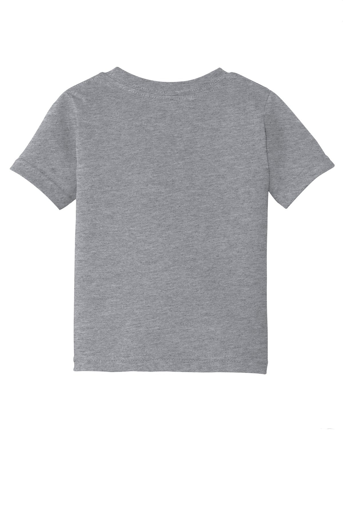 Port & Company Infant Core Cotton Tee. CAR54I