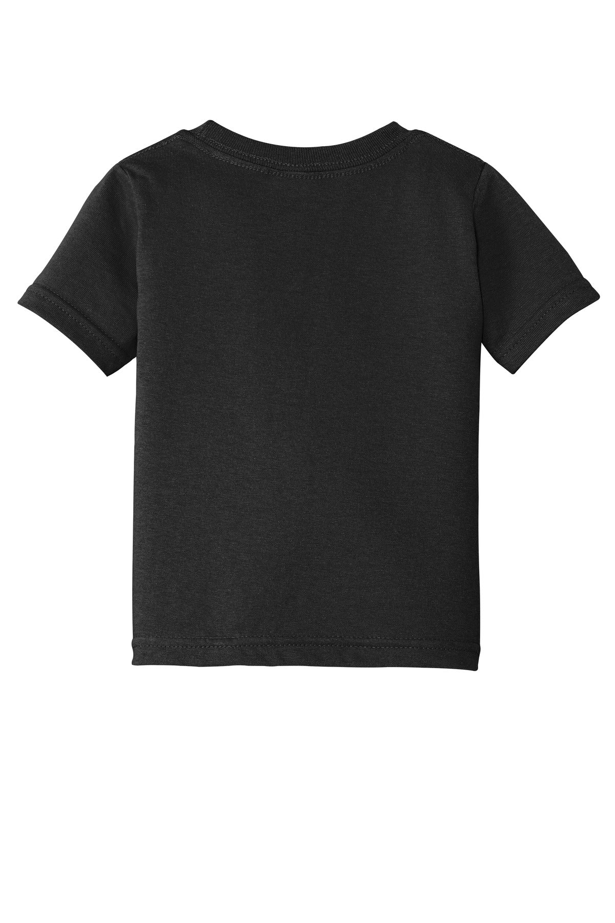 Port & Company Infant Core Cotton Tee. CAR54I