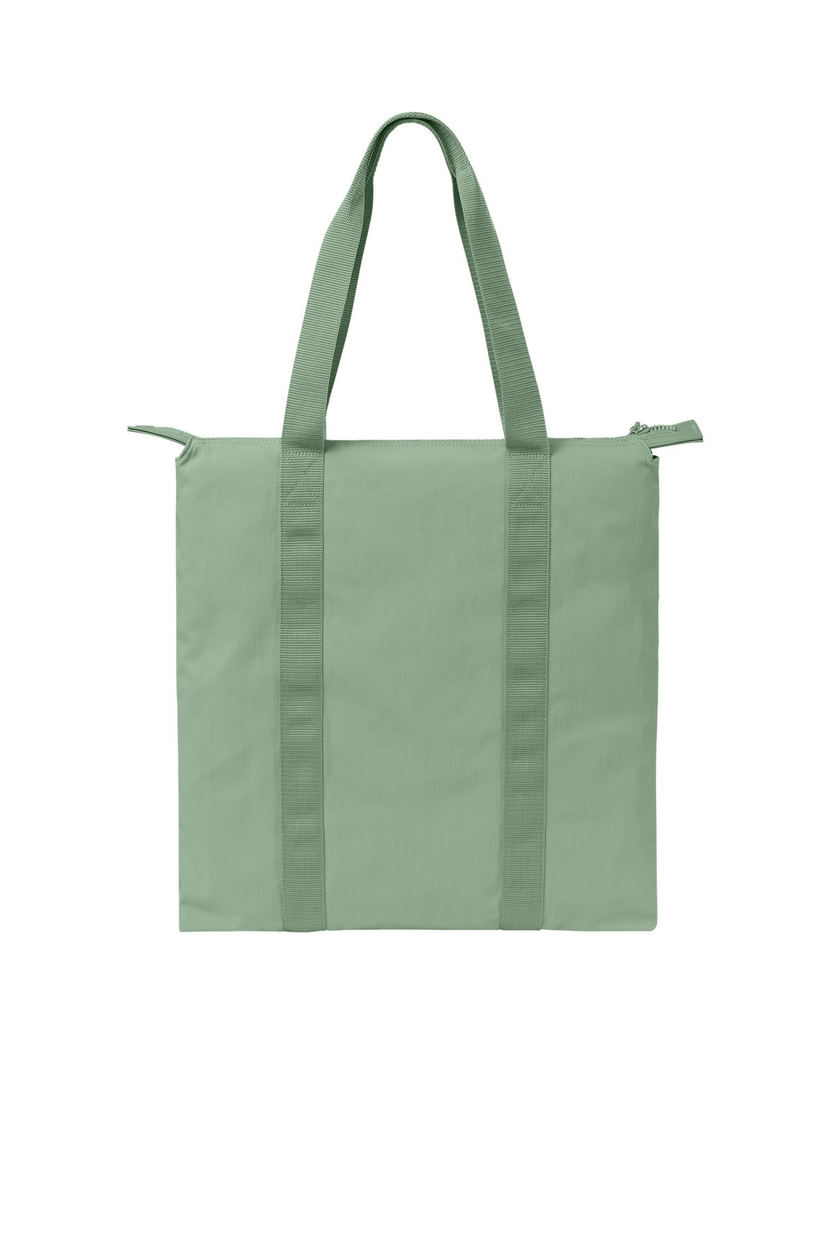 Custom Embroidered Comfort Colors Luggage & Bags in Bay