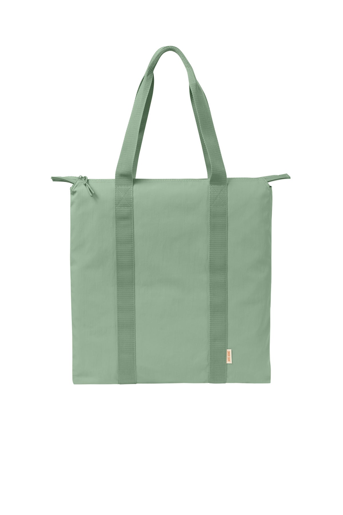 Custom Embroidered Comfort Colors Luggage & Bags in Bay