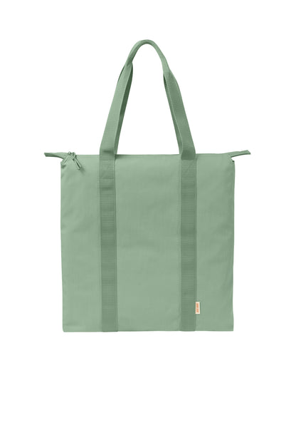 Custom Embroidered Comfort Colors Luggage & Bags in Bay