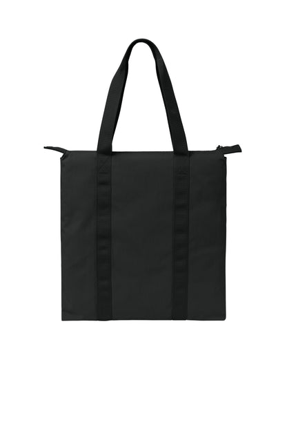 Custom Embroidered Comfort Colors Luggage & Bags in Black