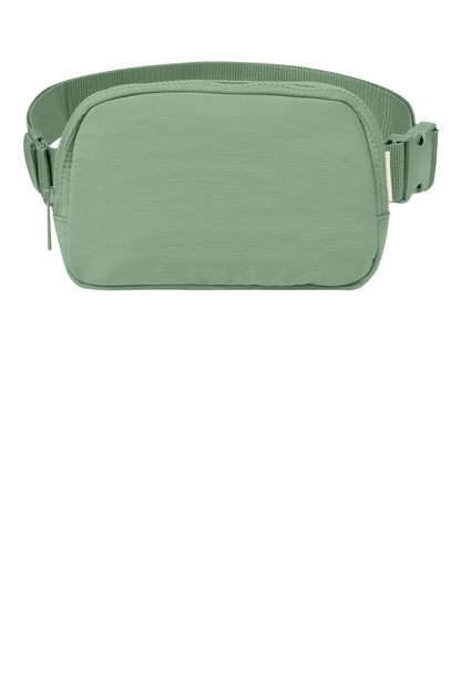 Custom Embroidered Comfort Colors Luggage & Bags in Bay