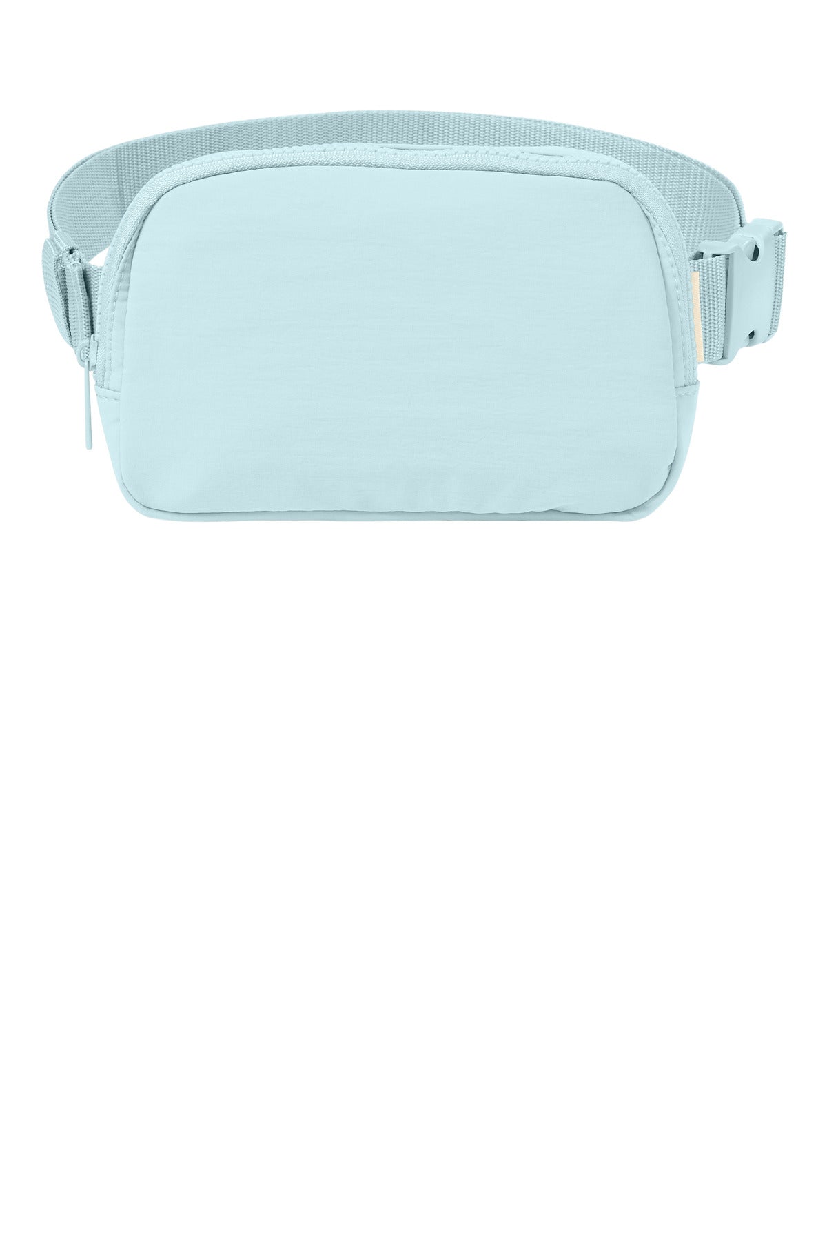 Custom Embroidered Comfort Colors Luggage & Bags in Chambray