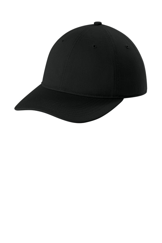 Comfort Colors   Coastal Washed Cap CCWC0