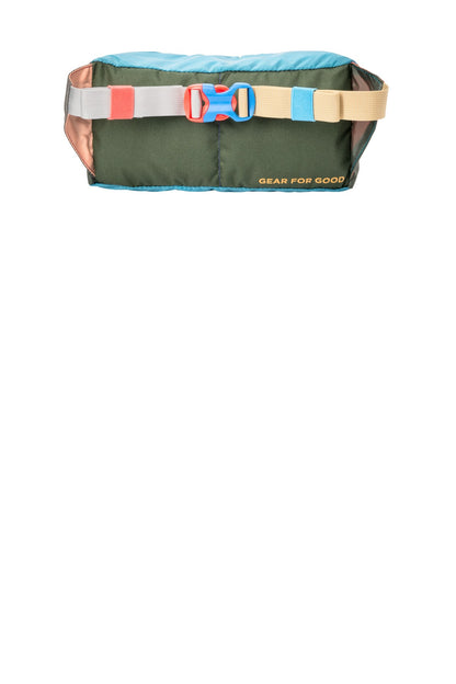 Cotopaxi Bataan Hip Pack COTOBFP