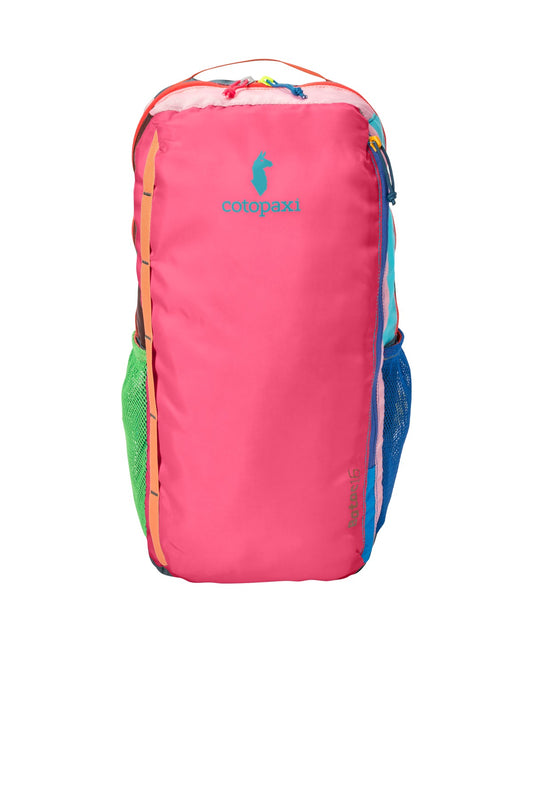 Cotopaxi   Batac 16L Backpack
