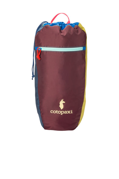 Custom Embroidered Cotopaxi Luggage & Bags in Surprise