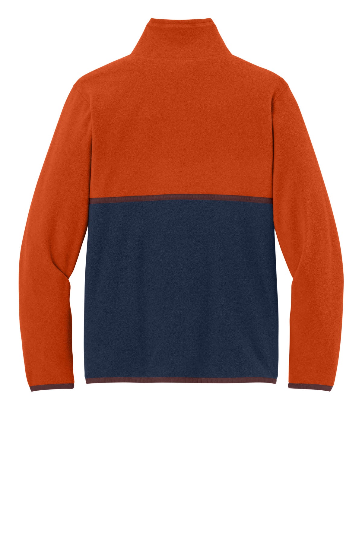 Custom Embroidered Cotopaxi Outerwear in Canyon/ Maritime