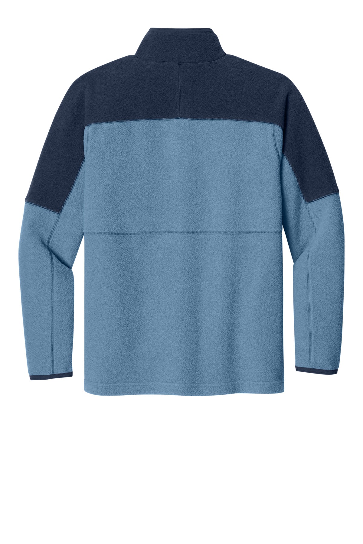 Custom Embroidered Cotopaxi Outerwear in Maritime/ Fjord