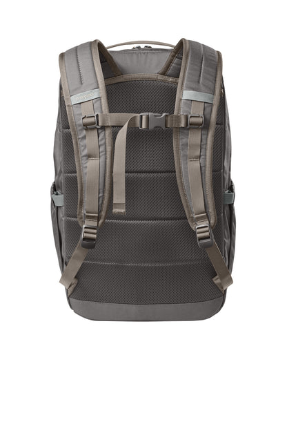 Custom Embroidered Cotopaxi Luggage & Bags in Cinder