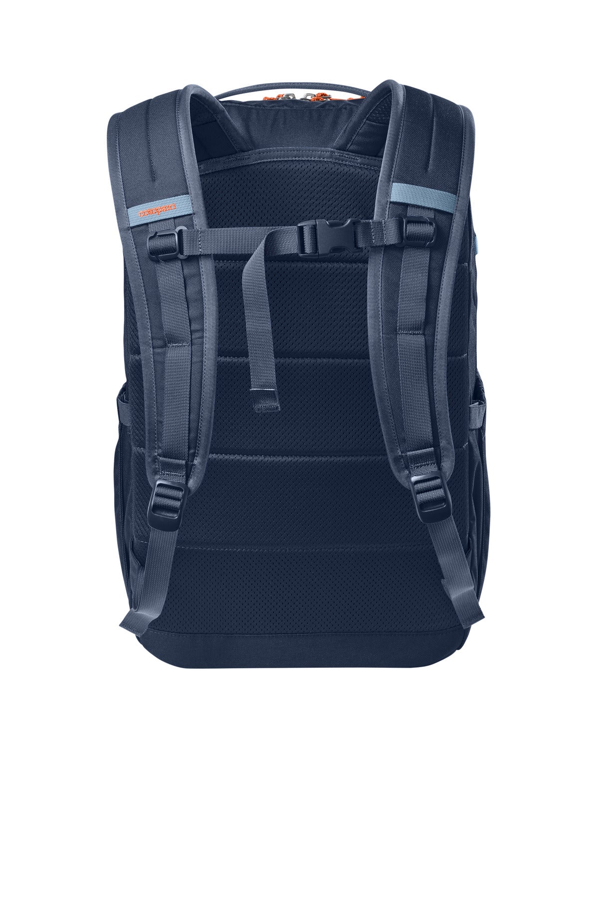 Custom Embroidered Cotopaxi Luggage & Bags in Maritime