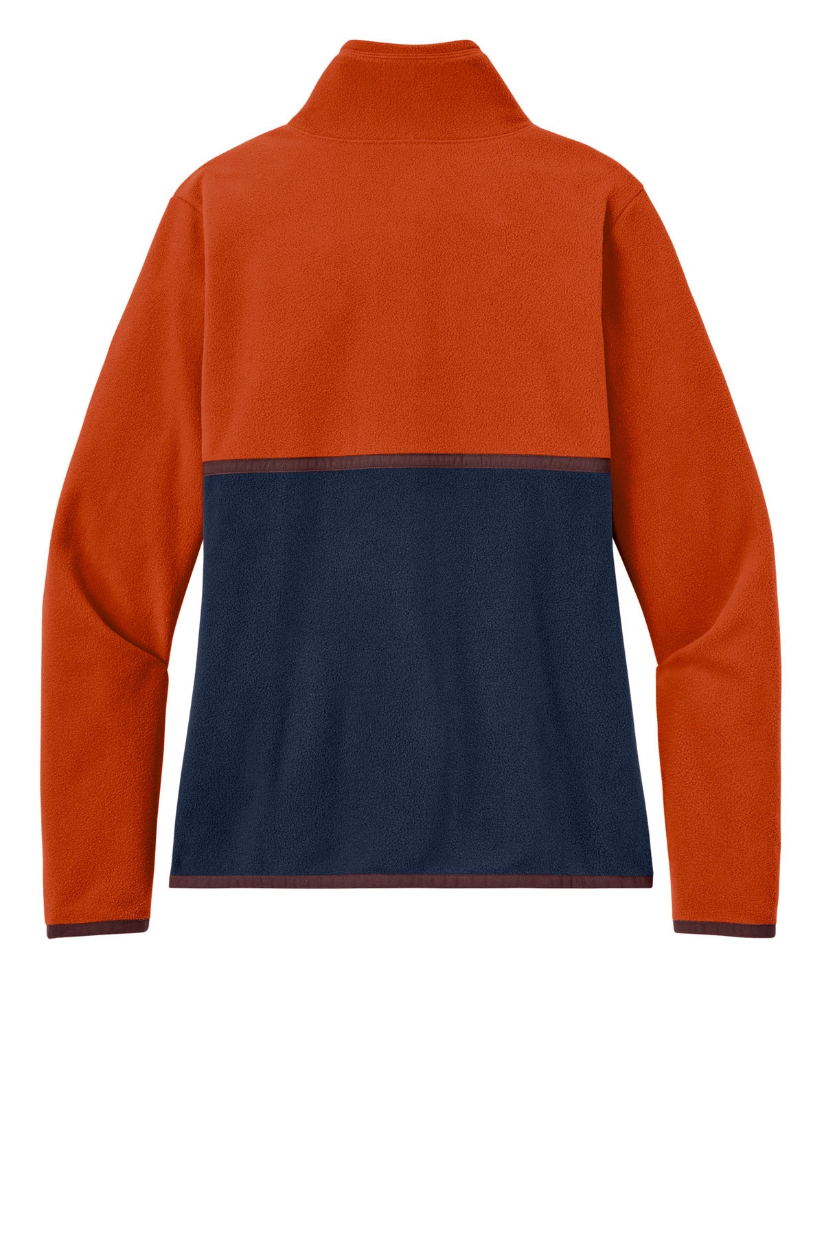 Custom Embroidered Cotopaxi Outerwear in Canyon/ Maritime