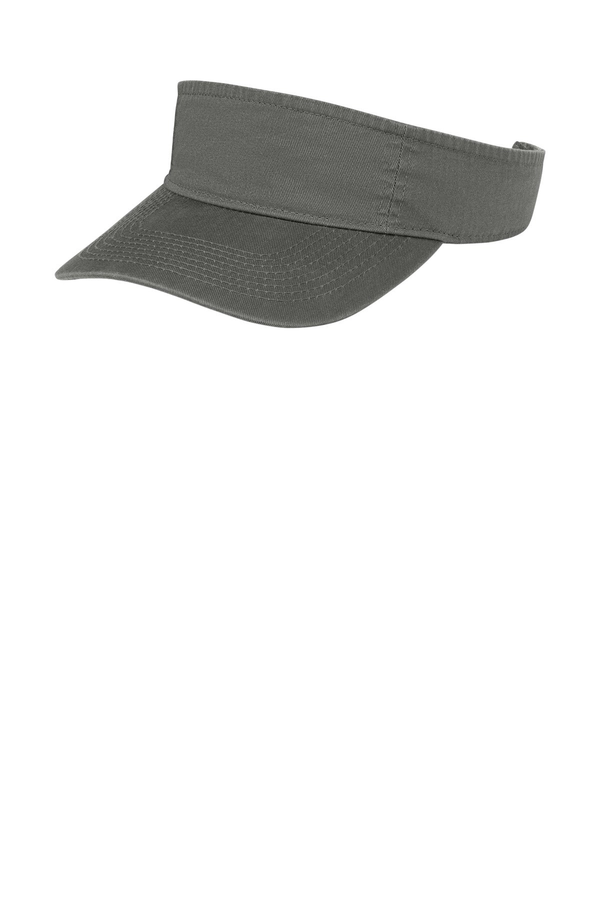 Port Authority ®  Fashion Visor.  CP45