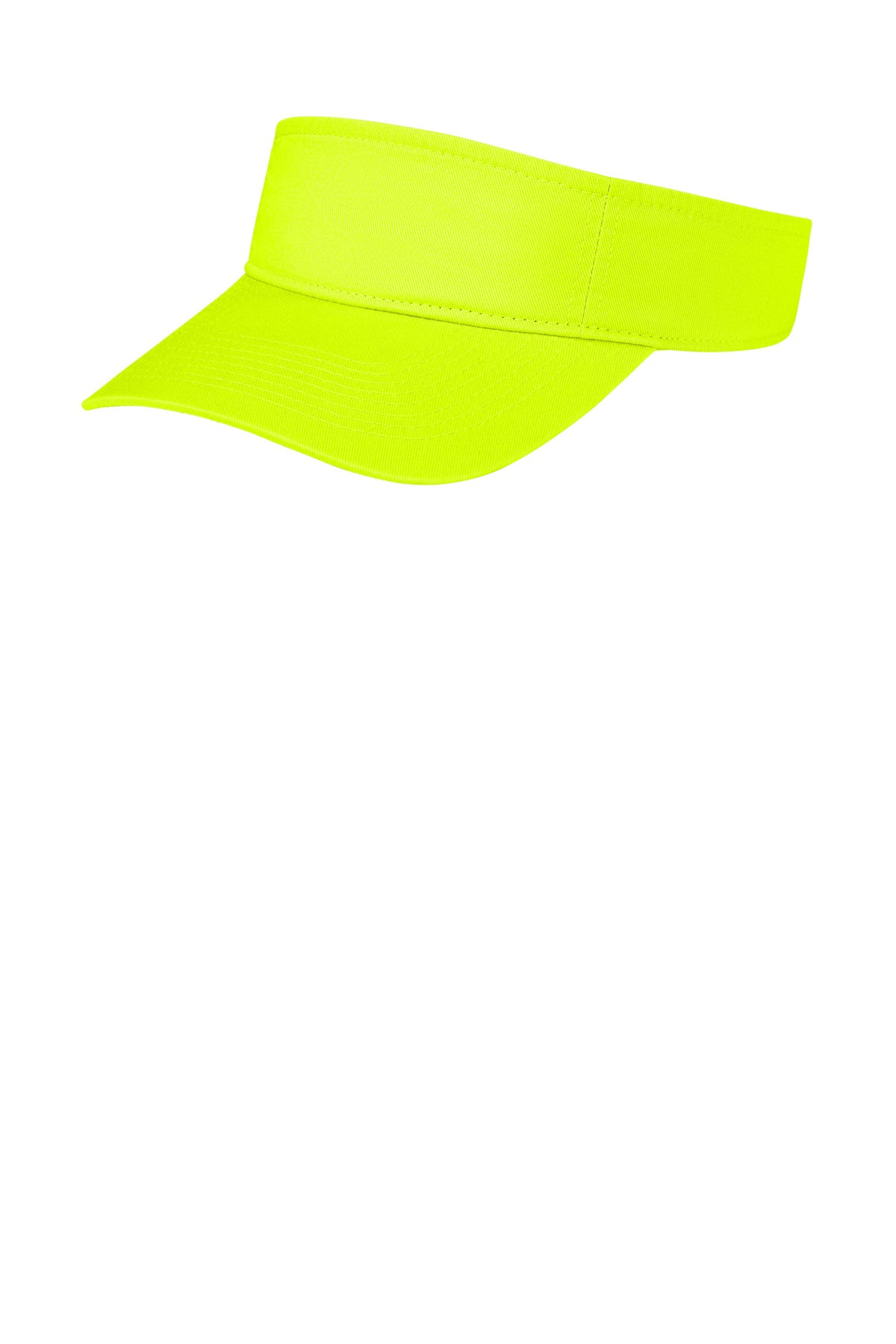 Port Authority ®  Fashion Visor.  CP45