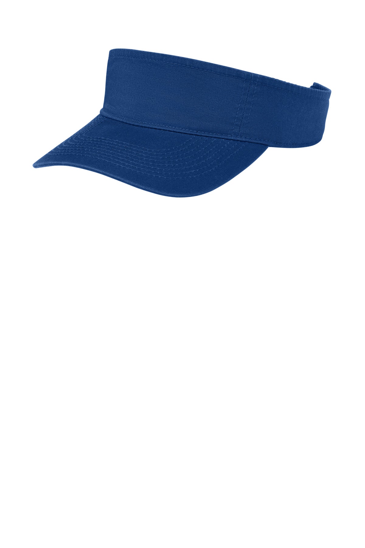 Port Authority ®  Fashion Visor.  CP45