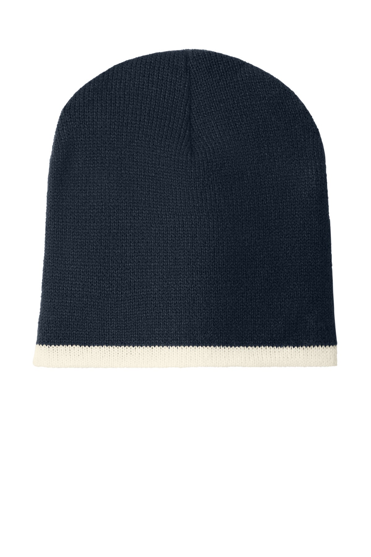 Port Authority ®  Beanie Cap.  CP91