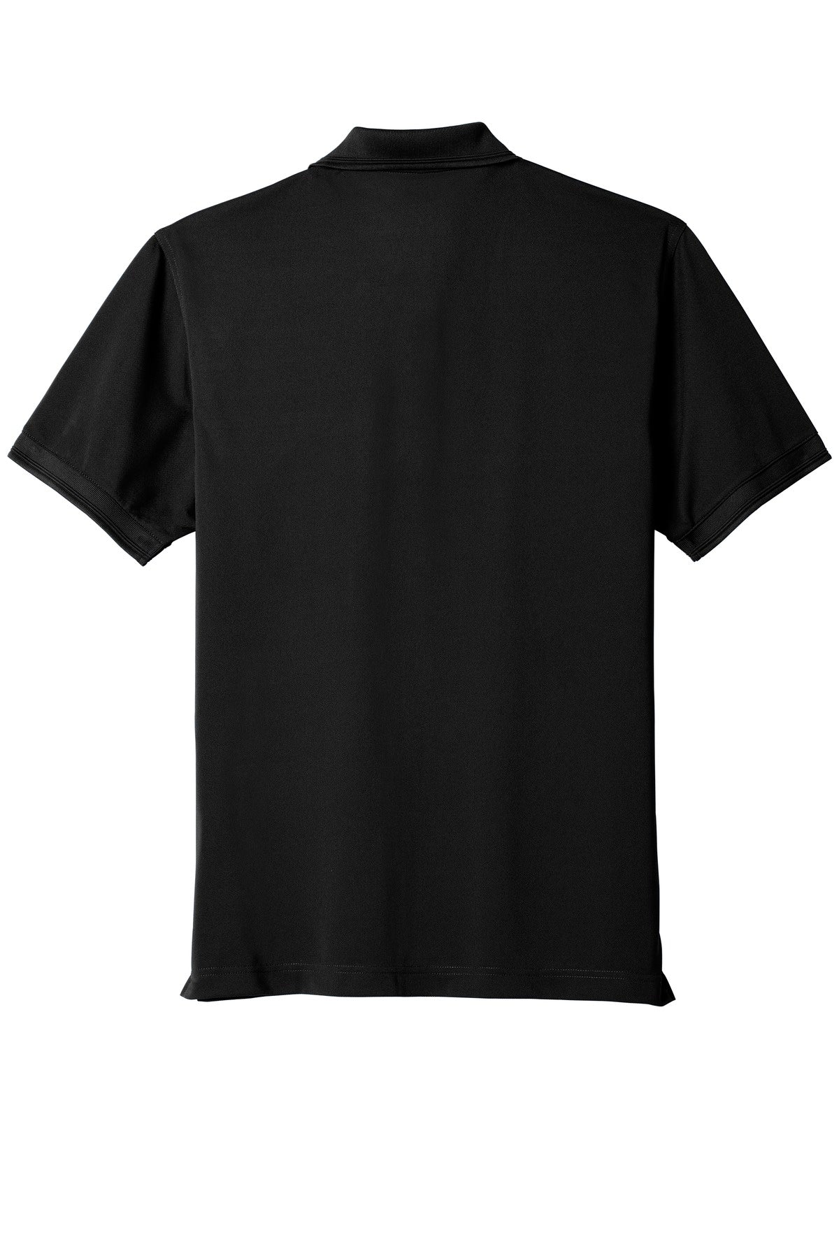 CornerStone  Industrial Snag-Proof Pique Pocket Polo. CS4020P