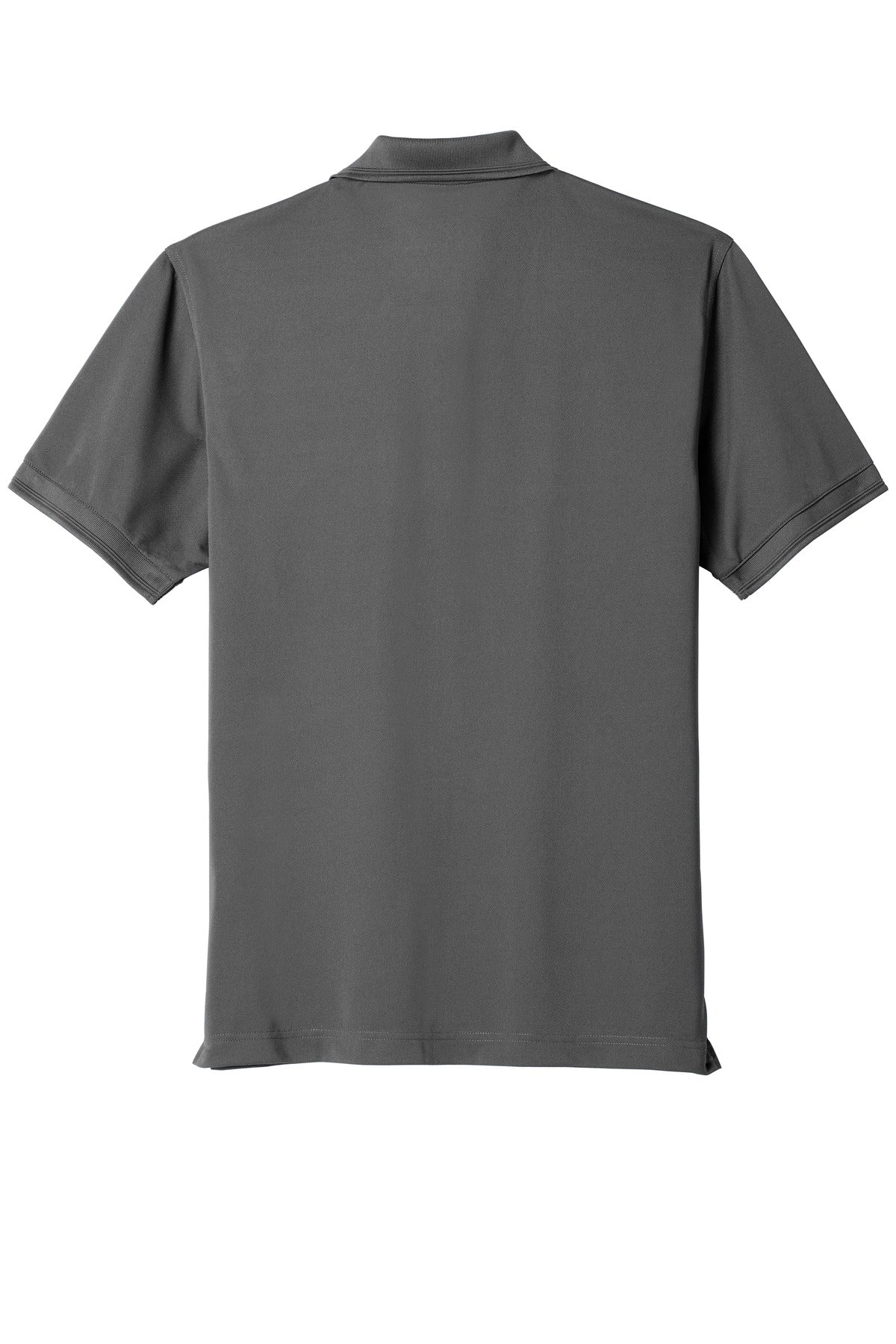 CornerStone  Industrial Snag-Proof Pique Pocket Polo. CS4020P