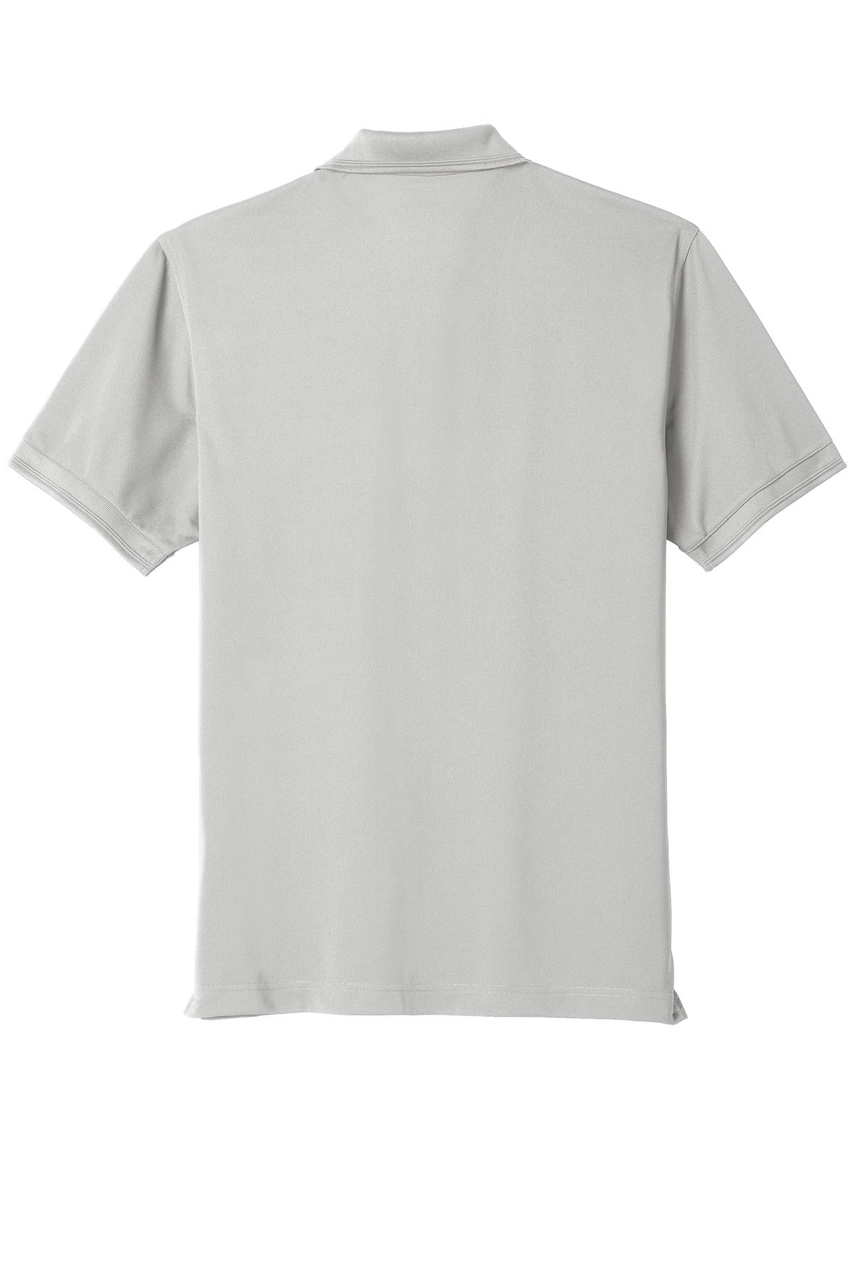 CornerStone  Industrial Snag-Proof Pique Pocket Polo. CS4020P
