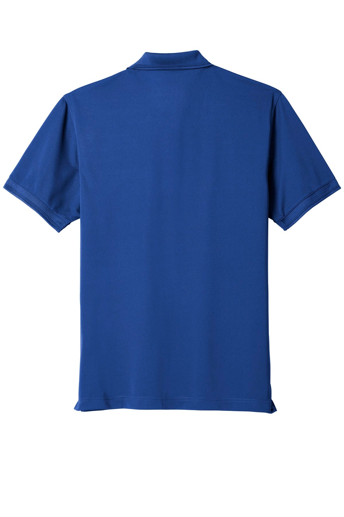 CornerStone  Industrial Snag-Proof Pique Pocket Polo. CS4020P