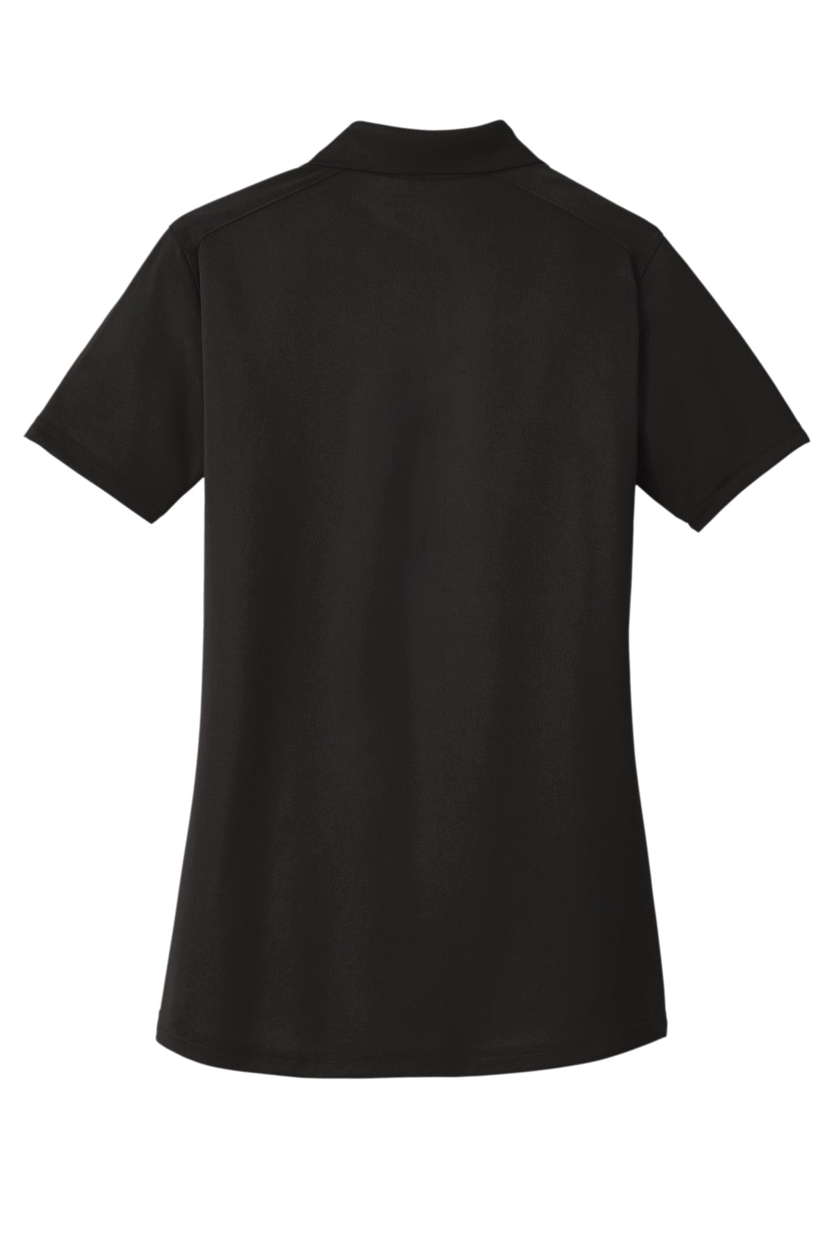 CornerStone Women's Select Lightweight Snag-Proof Polo. CS419