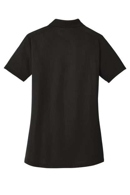 CornerStone Women's Select Lightweight Snag-Proof Polo. CS419