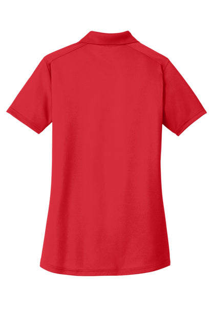 CornerStone Women's Select Lightweight Snag-Proof Polo. CS419
