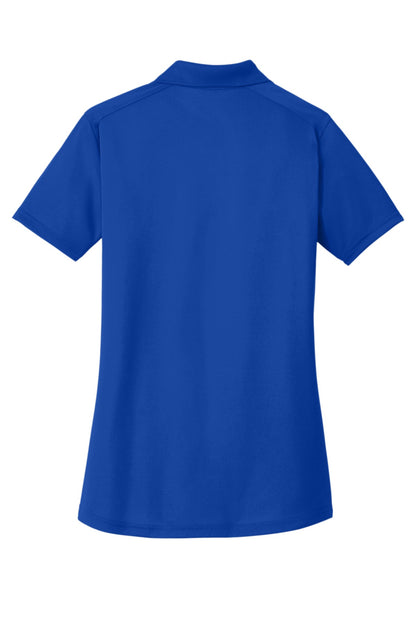 CornerStone Women's Select Lightweight Snag-Proof Polo. CS419