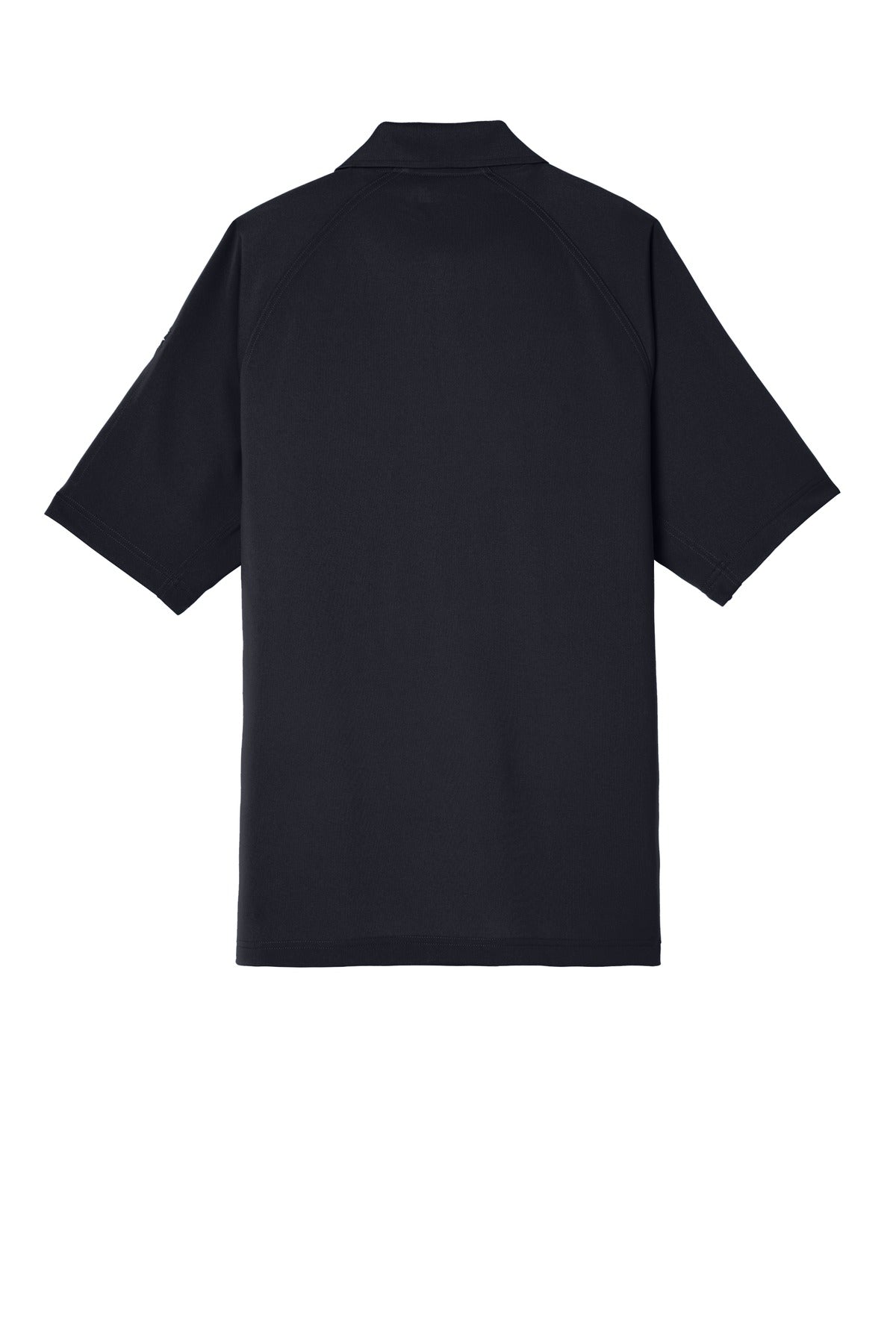 Custom Embroidered CornerStone Polos/Knits in Dark Navy