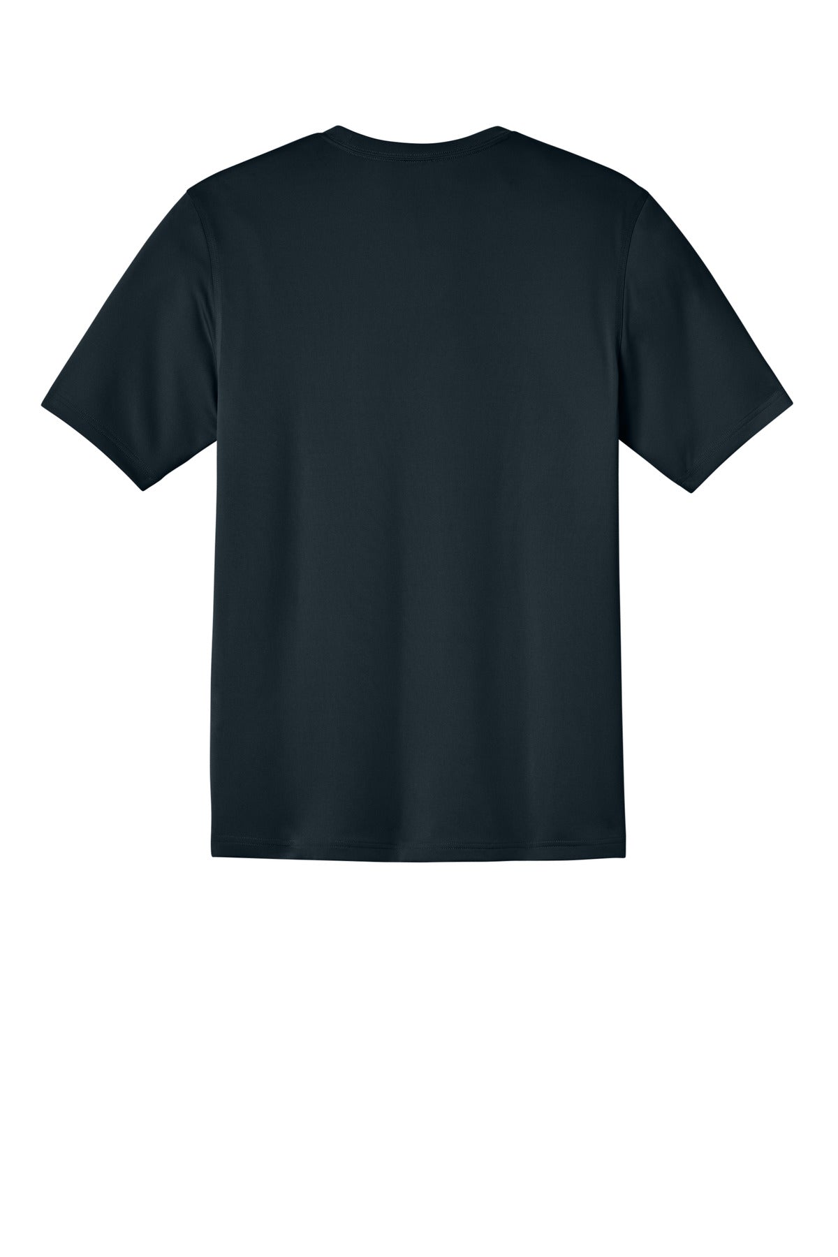 Custom Embroidered CornerStone Uniforms & Workwear in Navy